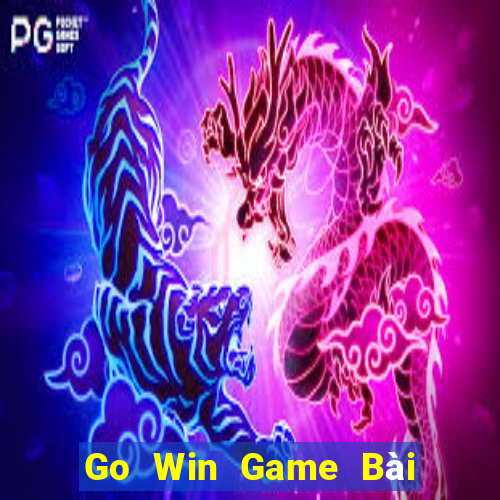 Go Win Game Bài Xanh 9