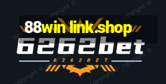 88win link.shop