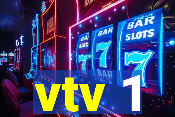 vtv 1