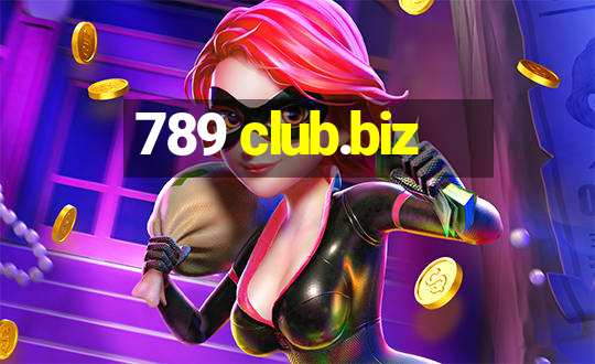 789 club.biz