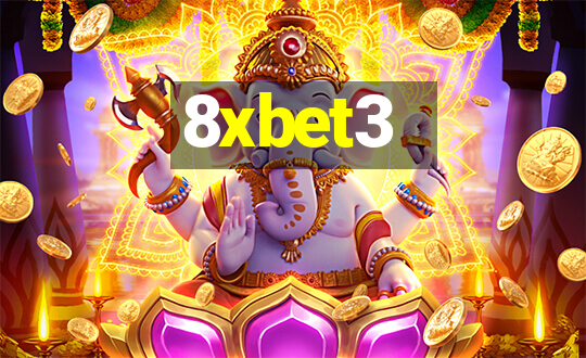 8xbet3