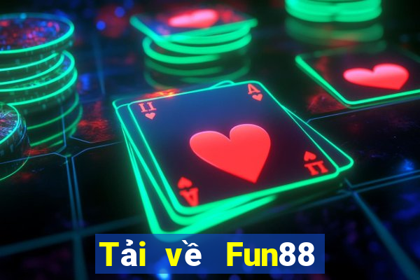 Tải về Fun88 Tumi Bull