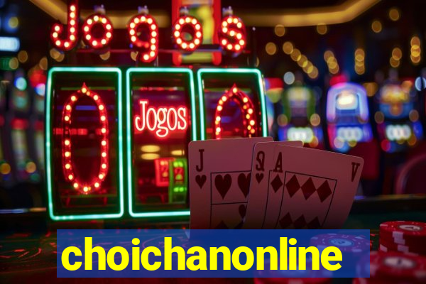 choichanonline