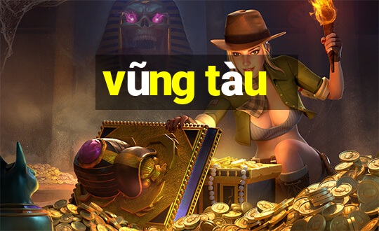 vũng tàu