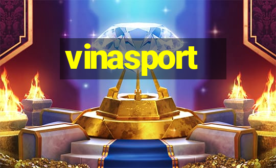 vinasport