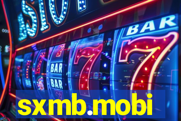 sxmb.mobi