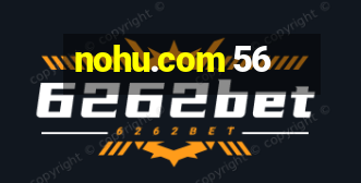 nohu.com 56