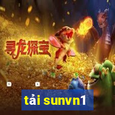 tai sunvn1