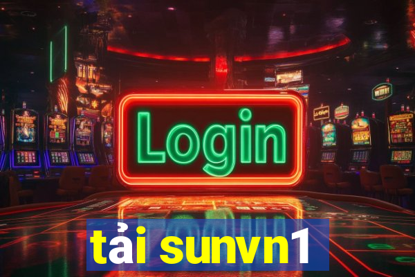 tai sunvn1