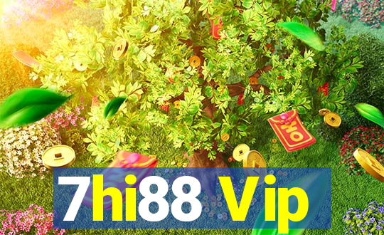 7hi88 Vip