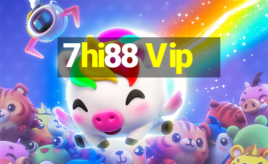 7hi88 Vip