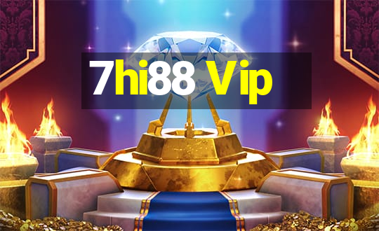 7hi88 Vip