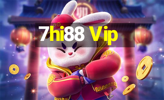 7hi88 Vip