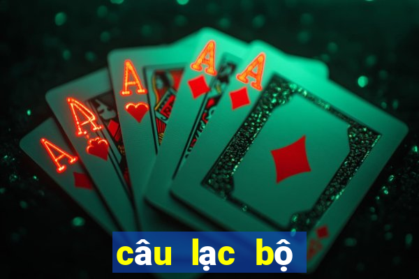 câu lạc bộ bóng đá khánh hòa