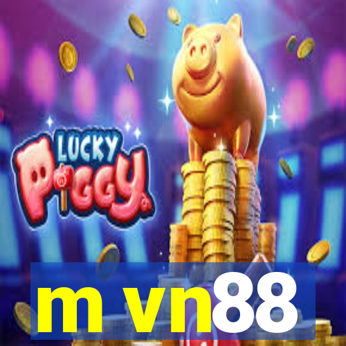 m vn88