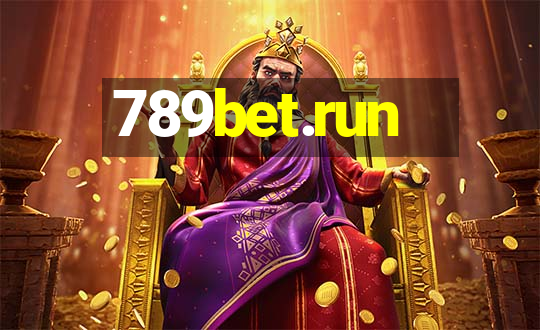 789bet.run