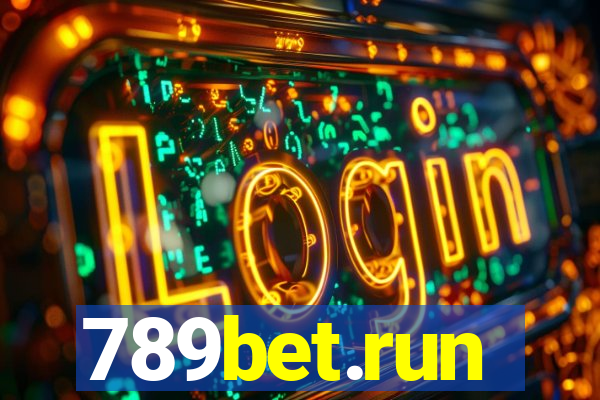 789bet.run