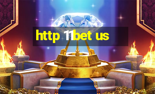 http 11bet us