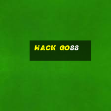 hack go88