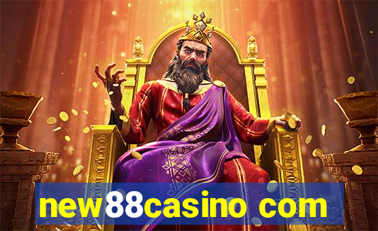 new88casino com