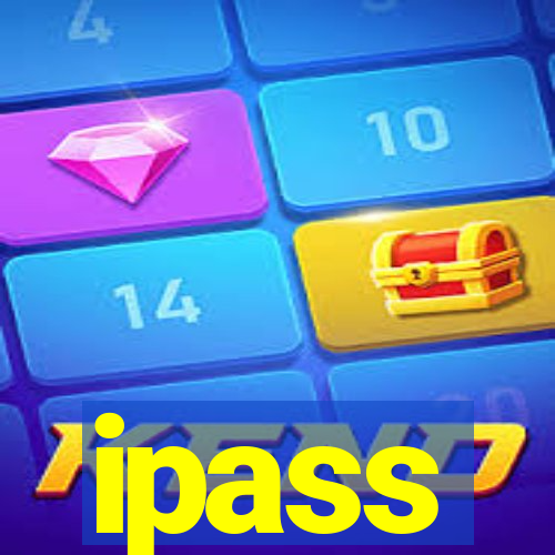 ipass