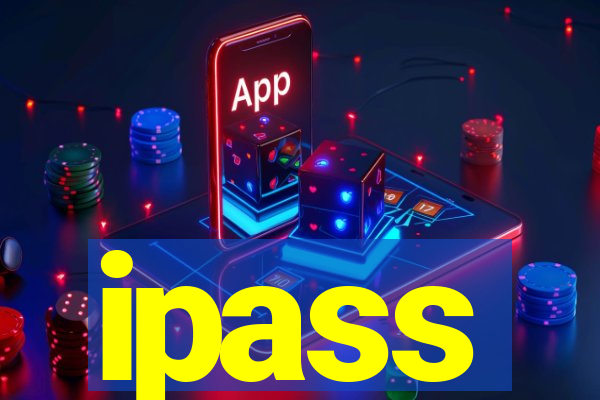 ipass