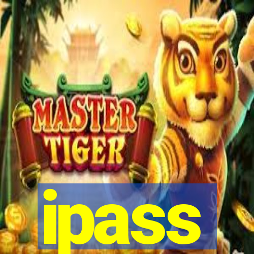 ipass