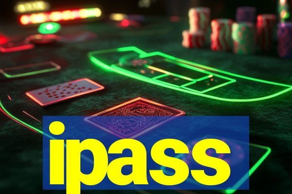 ipass