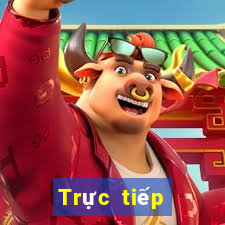 Trực tiếp vietlott Max 4D ngày thứ năm