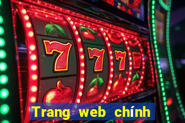 Trang web chính thức của 9 Asia