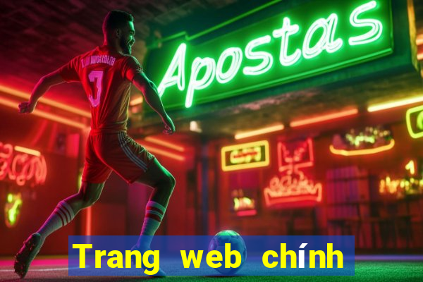 Trang web chính thức của 9 Asia