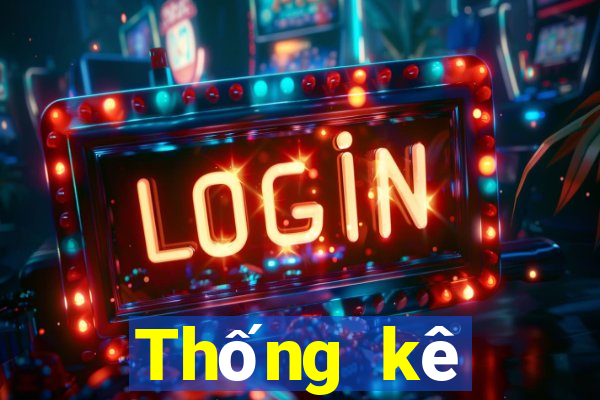 Thống kê vietlott Bingo18 thứ Ba