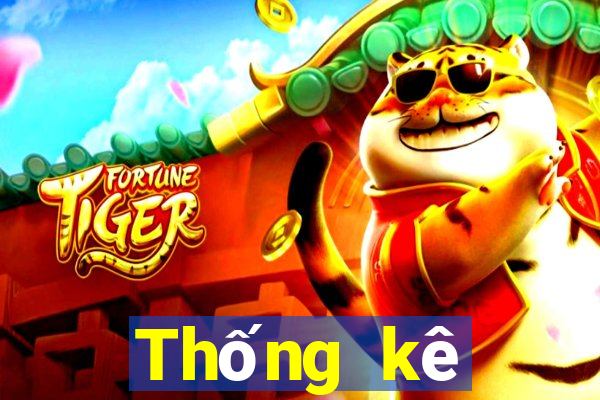 Thống kê vietlott Bingo18 thứ Ba