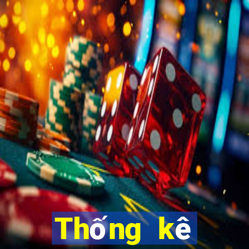 Thống kê vietlott Bingo18 thứ Ba