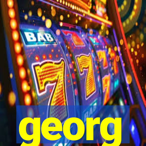 georg