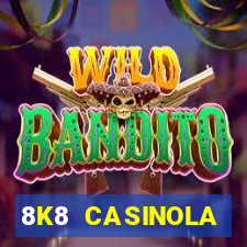 8K8 CASINOLA CALIENTE CASINO(SKY CASINO)