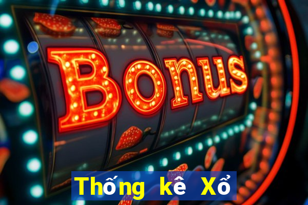 Thống kê Xổ Số hà nội ngày 13