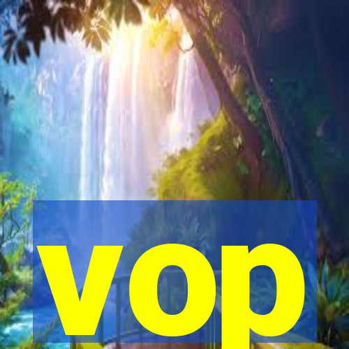 vop