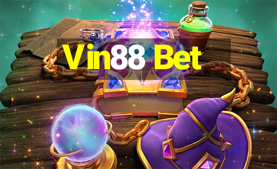 Vin88 Bet