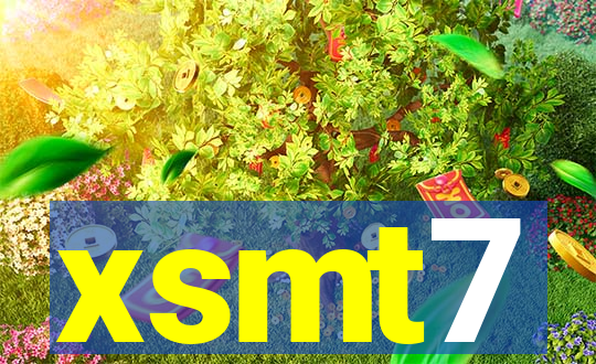 xsmt7