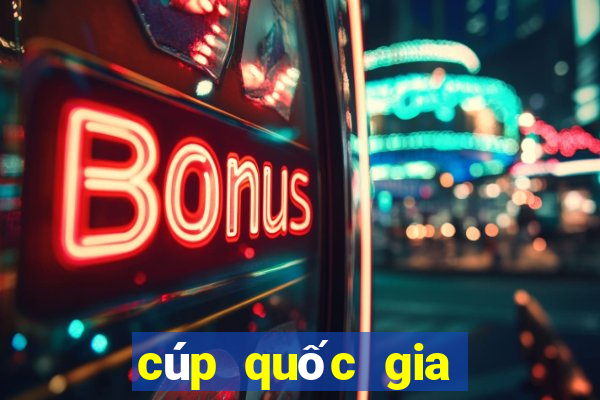 cúp quốc gia nga hôm nay