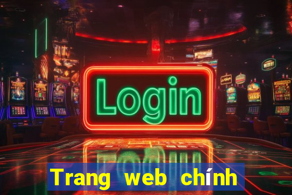 Trang web chính thức của Apsara