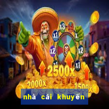 nhà cái khuyến mãi 300