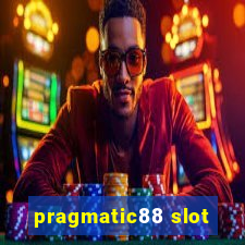 pragmatic88 slot