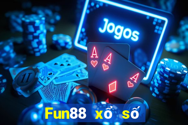 Fun88 xổ số Beijing 728 Tải về