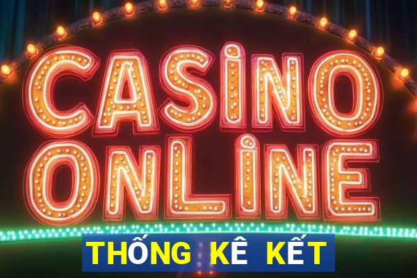 THỐNG KÊ KẾT QUẢ XSDT ngày 24