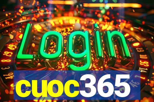 cuoc365