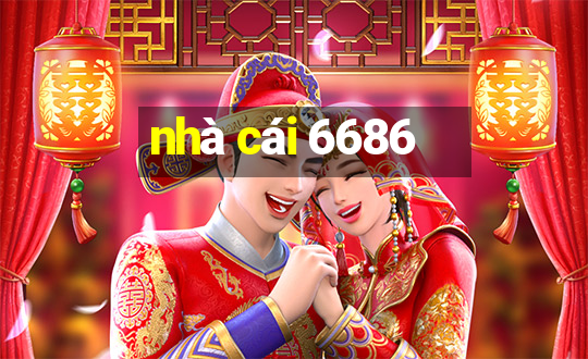 nhà cái 6686