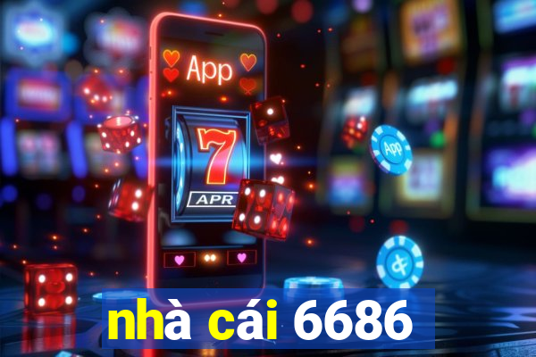 nhà cái 6686