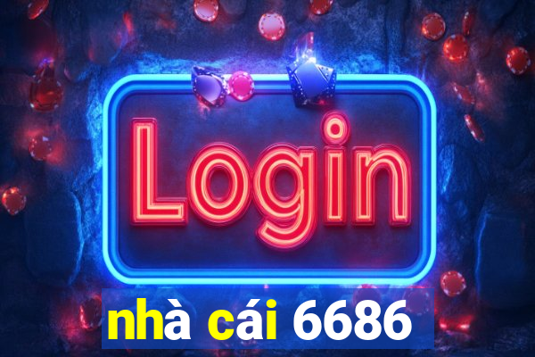 nhà cái 6686